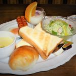 【スタンダード】ご宿泊プラン ★朝食付★