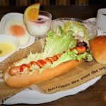 【スタンダード】ご宿泊プラン ★朝食付★