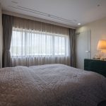 【贅沢!!】広々47平米 スーペリアダブルルーム