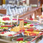 【スタンダード】ご宿泊プラン ★朝食付★