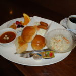 【スタンダード】ご宿泊プラン ★朝食付★