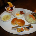 【スタンダード】ご宿泊プラン ★朝食付★