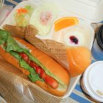 【スタンダード】ご宿泊プラン ★朝食付★