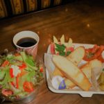 【スタンダード】ご宿泊プラン ★朝食付★